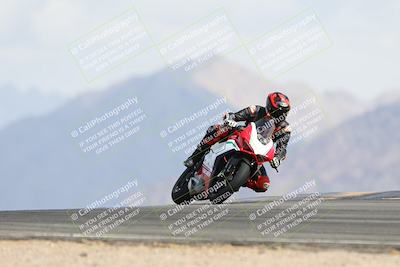 media/May-05-2025-Moto Forza (Mon) [[3c1838c5e5]]/1-A Group/Session 2 (Turn 9)/